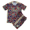 Goedkope Benfica Special Edition Kids Thuistenue 2023-24 Goedkope Benfica Special Edition Kids Thuistenue 2023-24